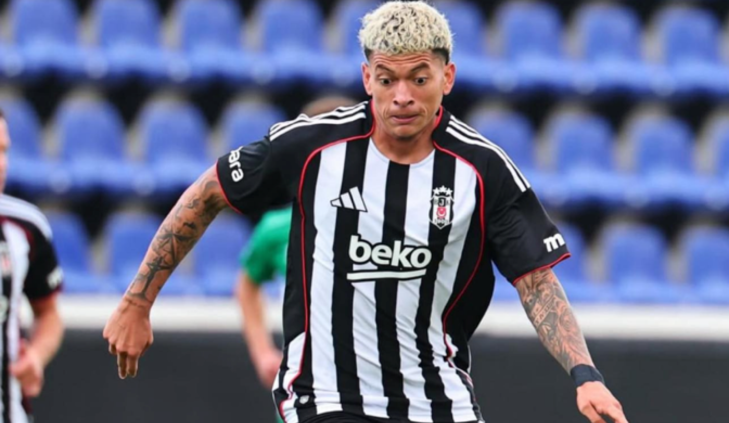 Campuzano ISG Agency