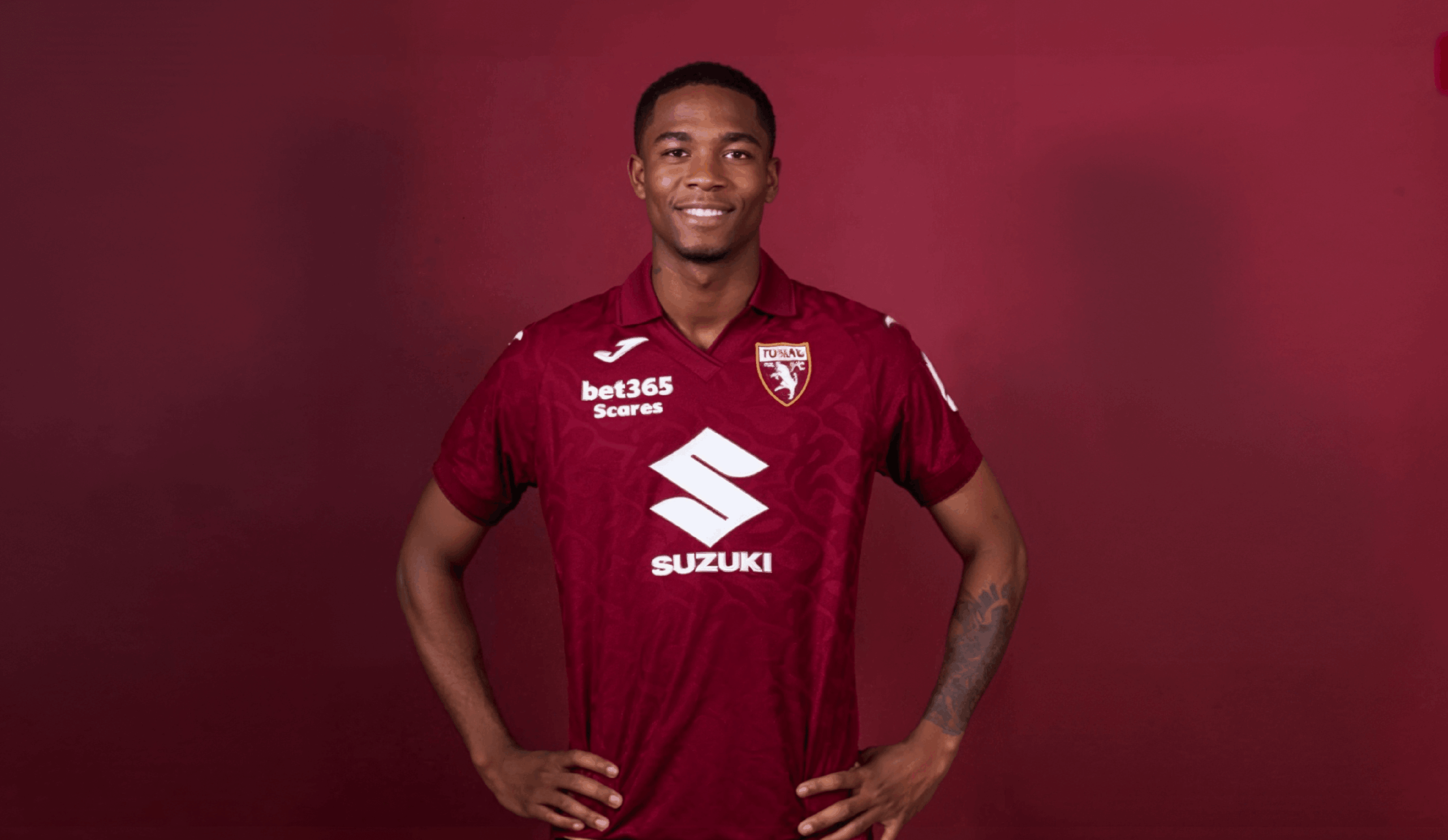 Campuzano ISG Agency